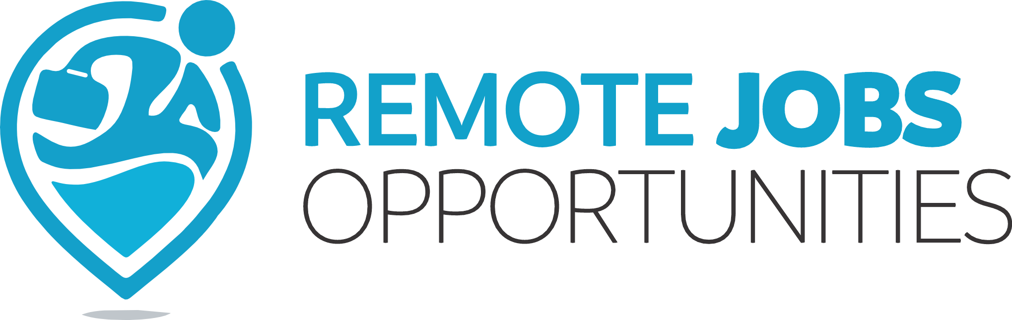 Remote Jobs Opportunities